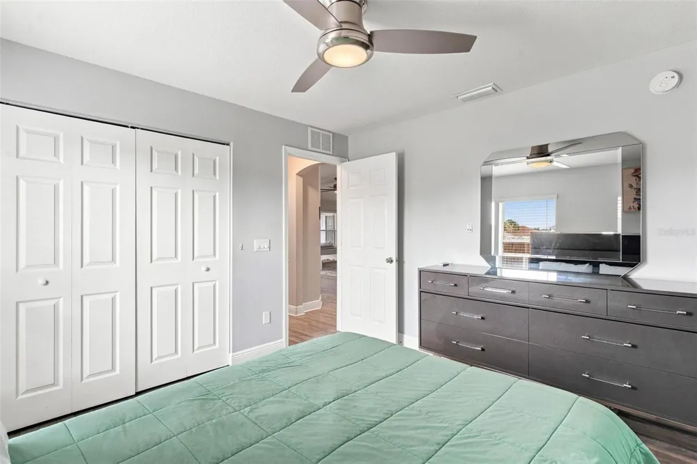 15740 SE 97TH AVENUE Summerfield, FL 34491