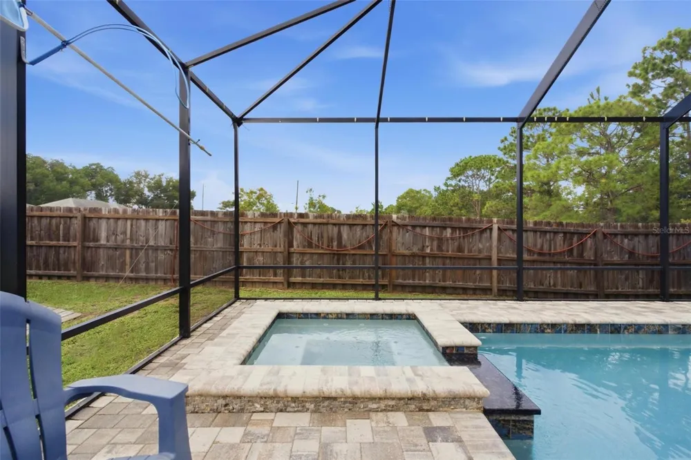 15740 SE 97TH AVENUE Summerfield, FL 34491