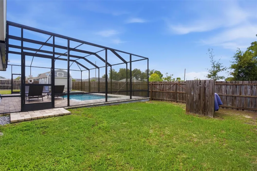 15740 SE 97TH AVENUE Summerfield, FL 34491