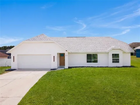 5424 LOMA VISTA DRIVE E