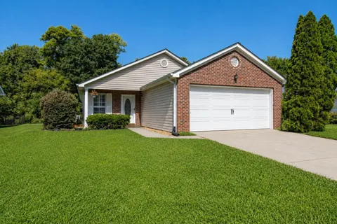 9705 Waycross Circle