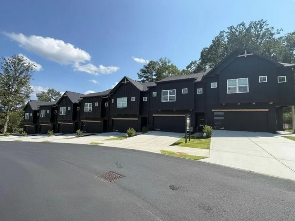 112 Waterview Court Waleska, GA 30183