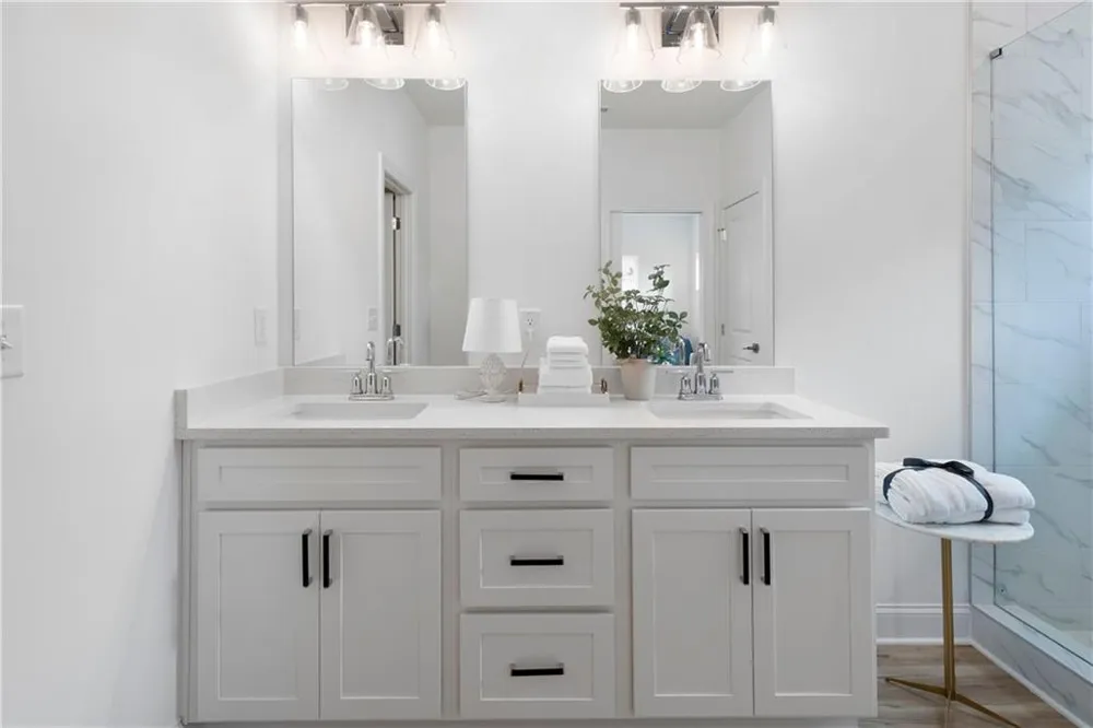 112 Waterview Court Waleska, GA 30183