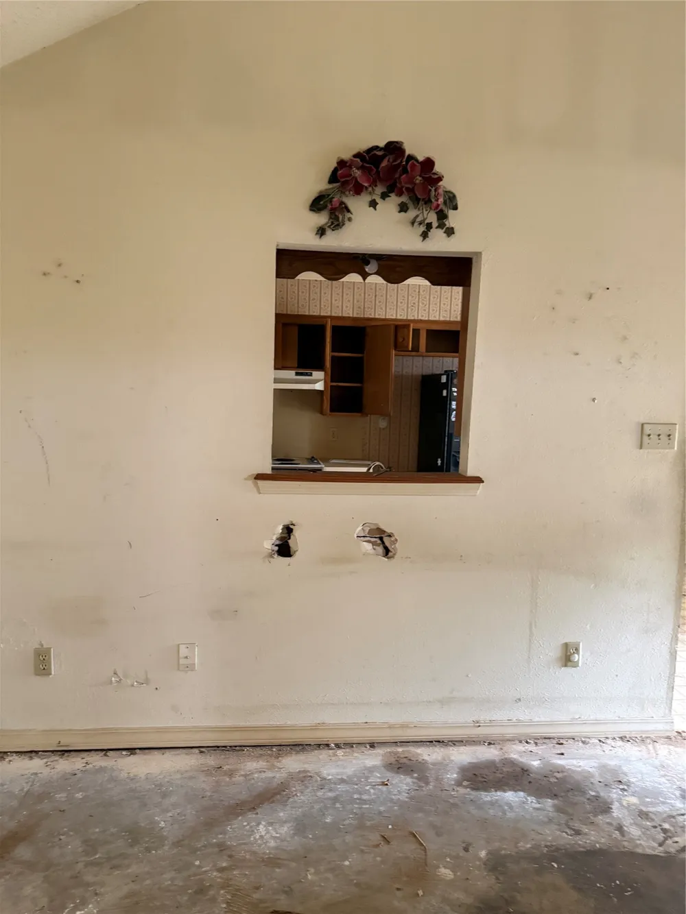 5704 Pampus Lane Bossier City, LA 71112