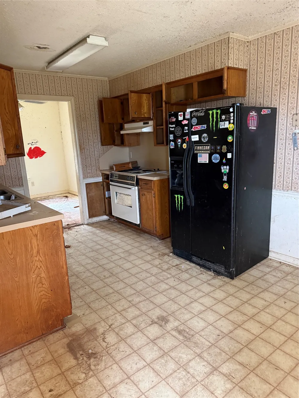 5704 Pampus Lane Bossier City, LA 71112