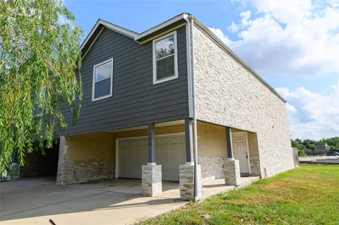 3429 Township Grove Lane