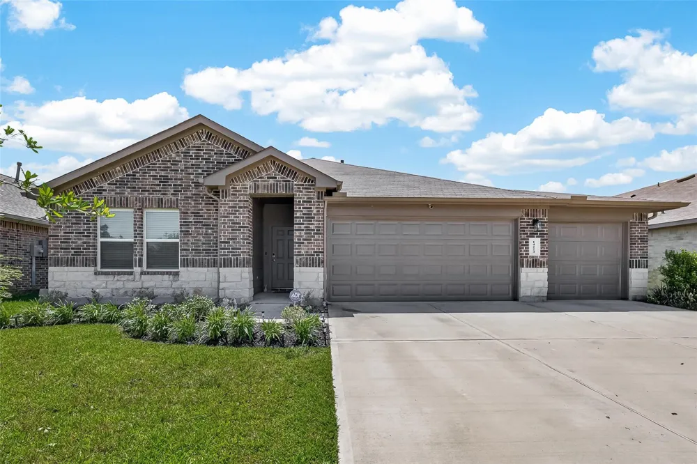 14224 Dream Road New Caney, TX 77357