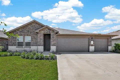 14224 Dream Road