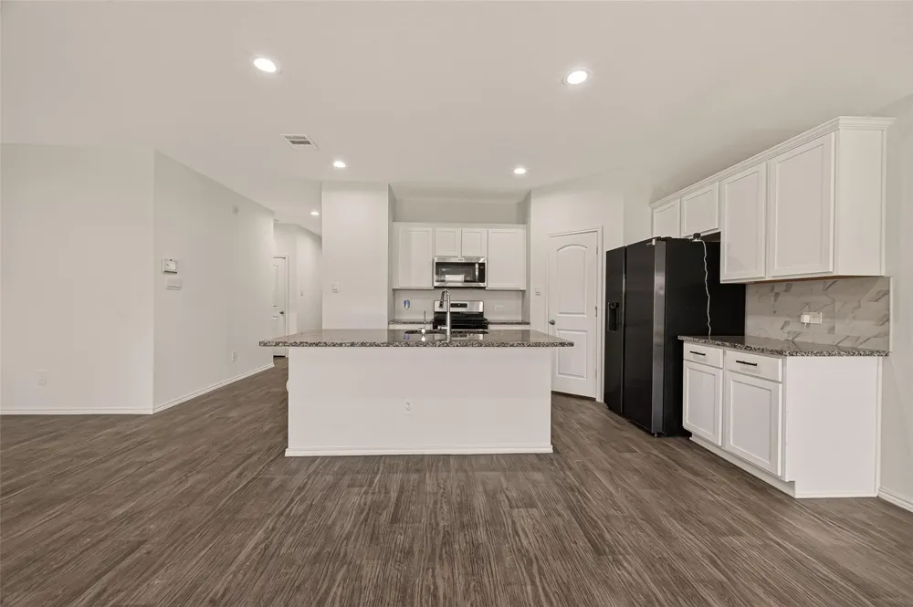 14224 Dream Road New Caney, TX 77357