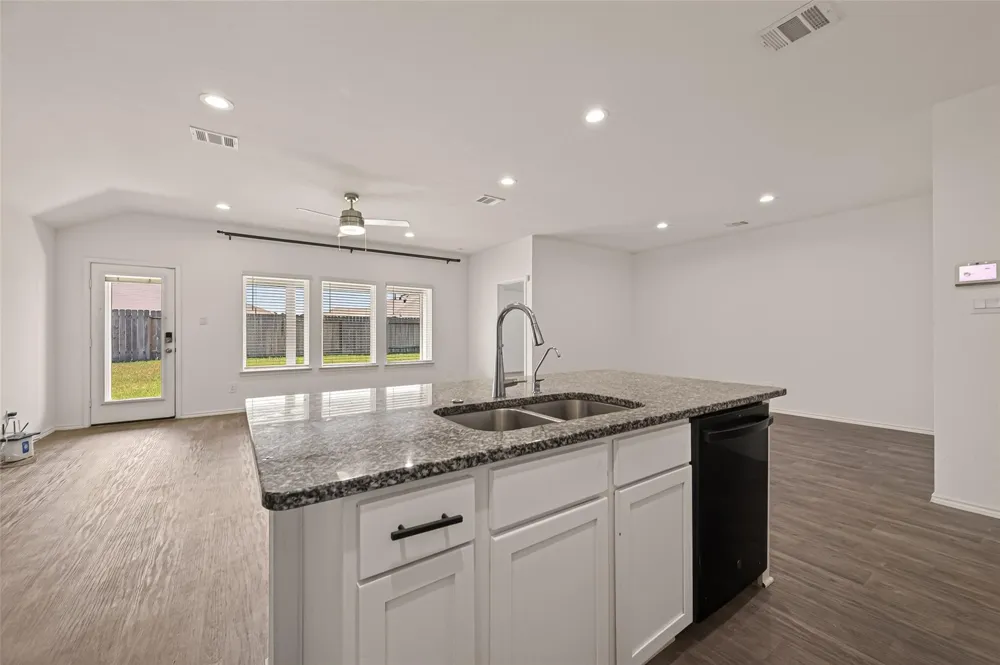 14224 Dream Road New Caney, TX 77357