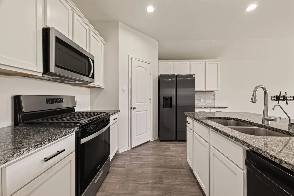 14224 Dream Road New Caney, TX 77357