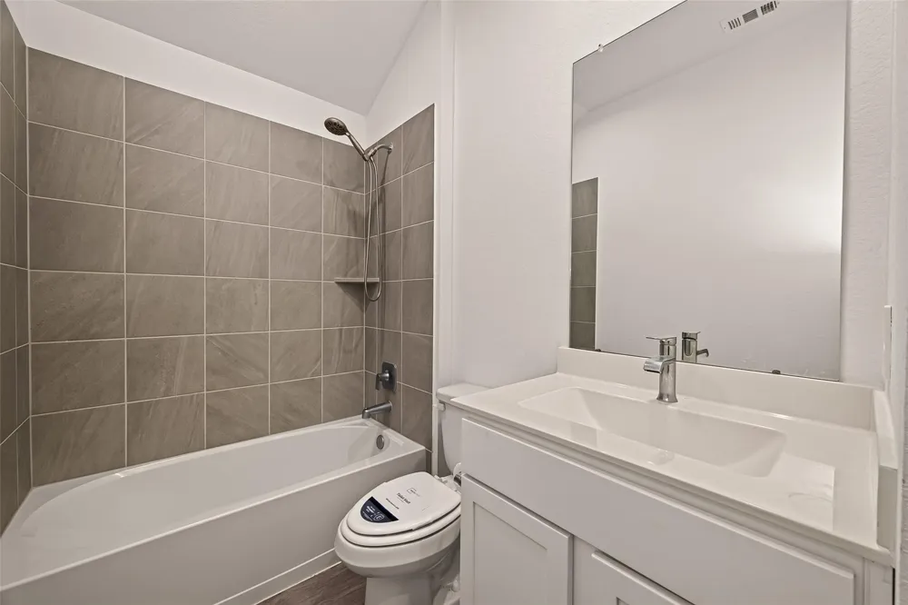 14224 Dream Road New Caney, TX 77357