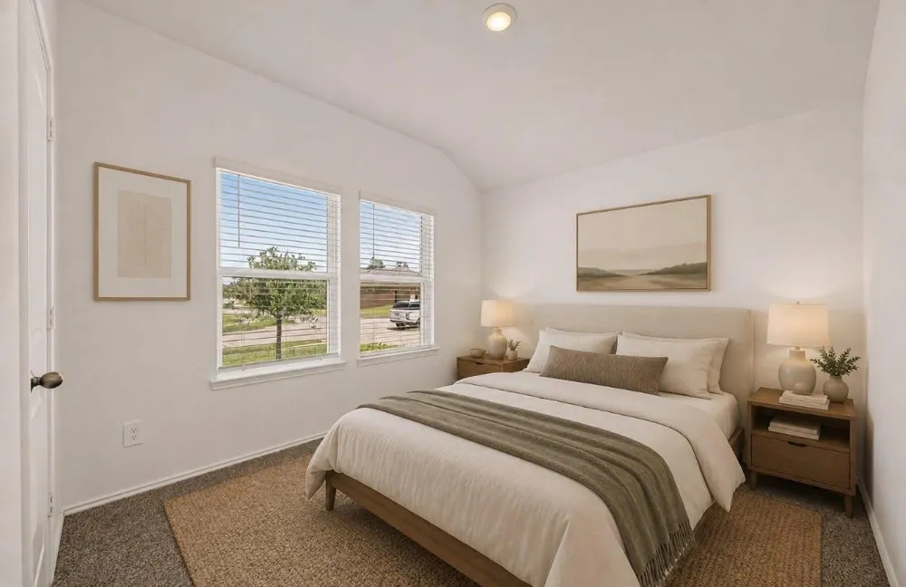 14224 Dream Road New Caney, TX 77357