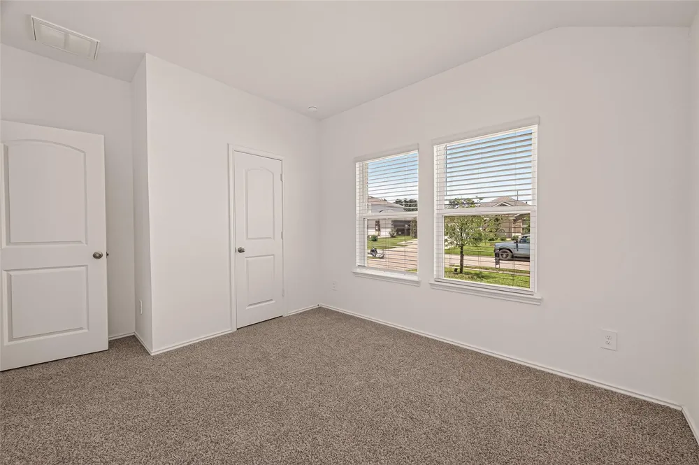 14224 Dream Road New Caney, TX 77357