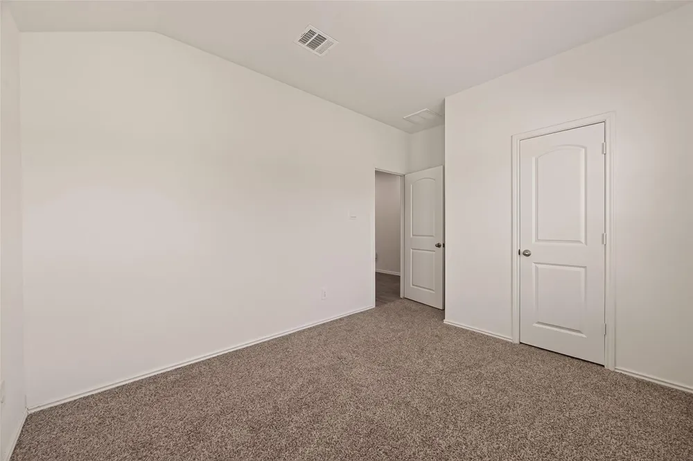 14224 Dream Road New Caney, TX 77357