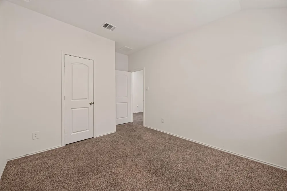 14224 Dream Road New Caney, TX 77357