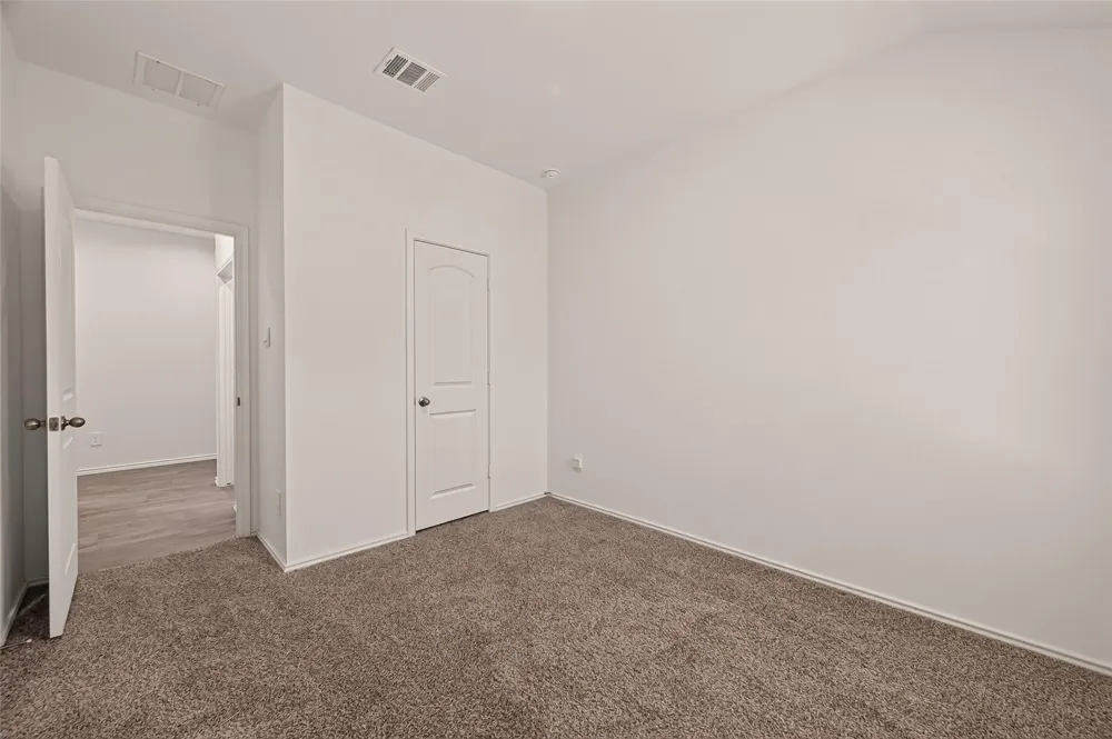 14224 Dream Road New Caney, TX 77357