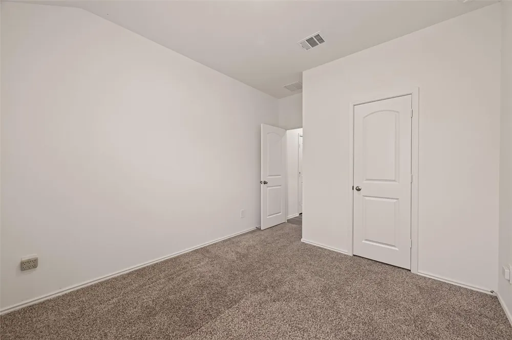 14224 Dream Road New Caney, TX 77357