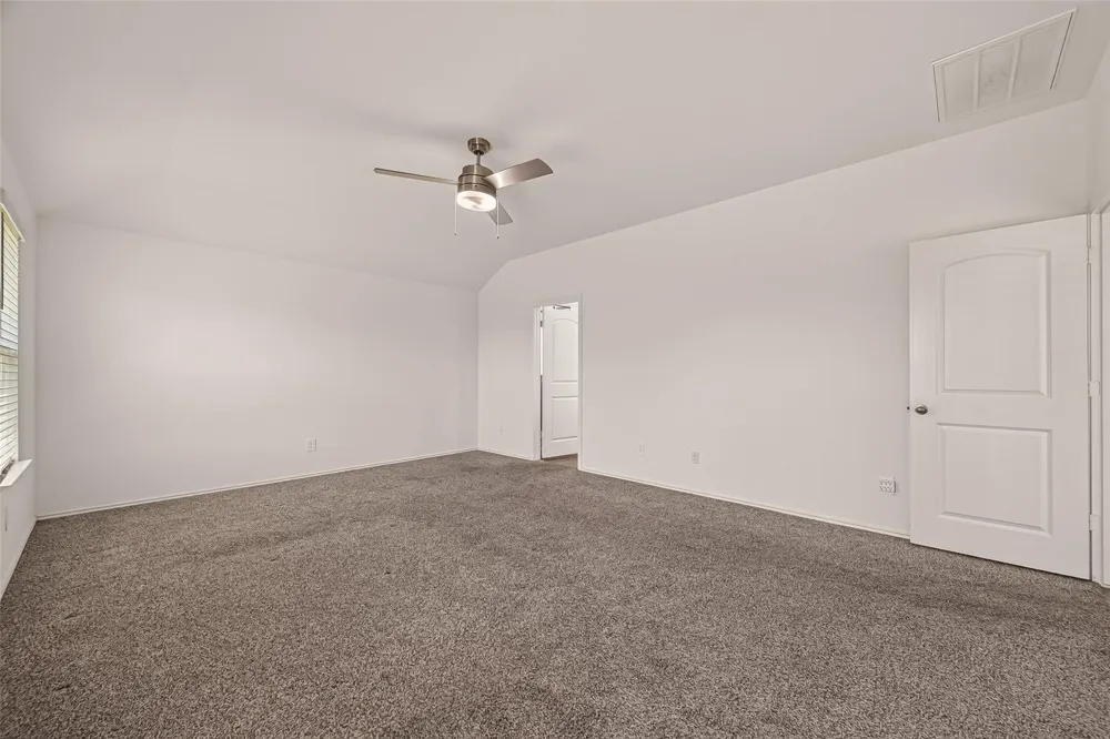 14224 Dream Road New Caney, TX 77357