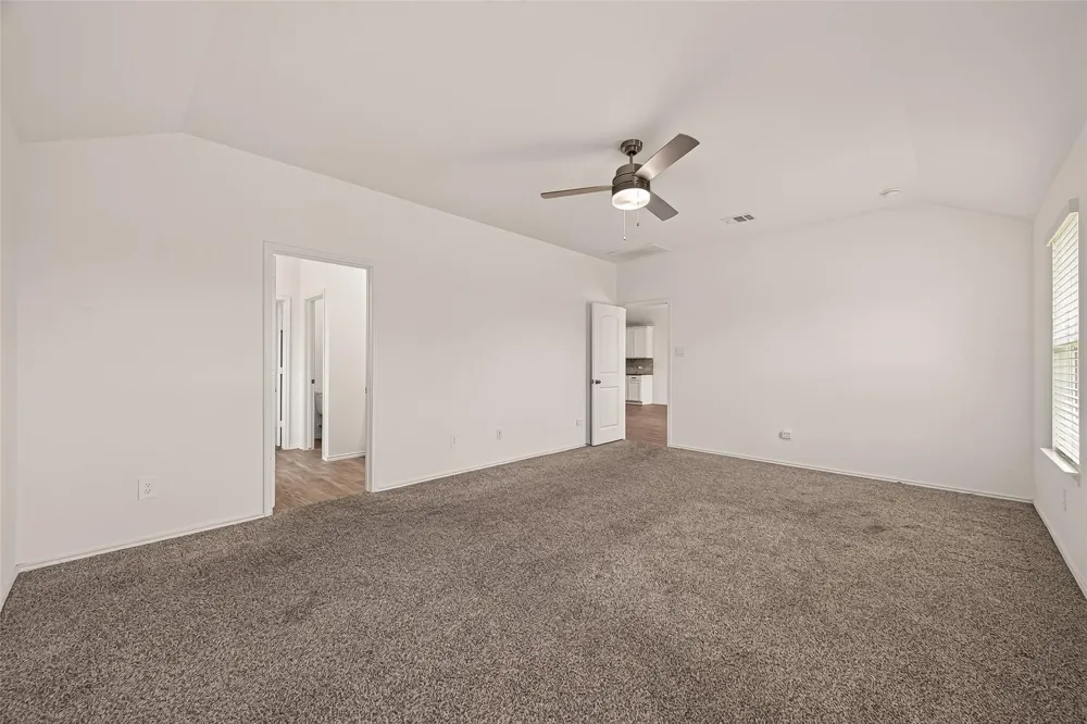 14224 Dream Road New Caney, TX 77357