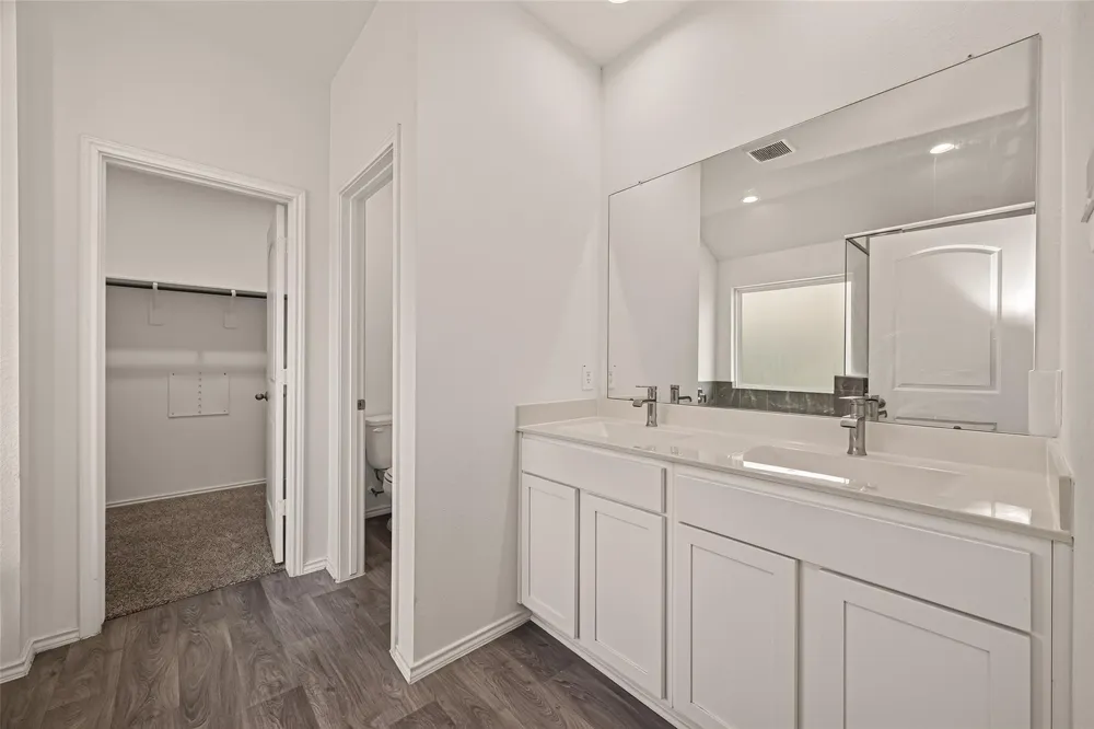14224 Dream Road New Caney, TX 77357