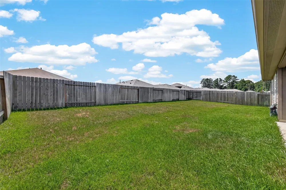 14224 Dream Road New Caney, TX 77357