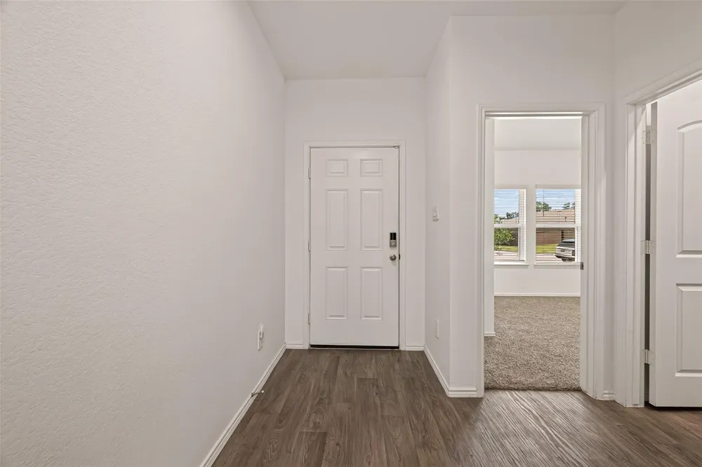 14224 Dream Road New Caney, TX 77357