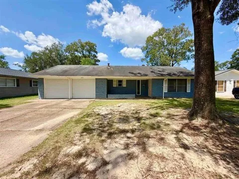 4690 Fieldwood Lane