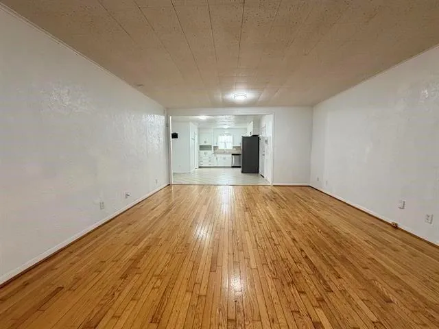 4690 Fieldwood Lane Beaumont, TX 77706