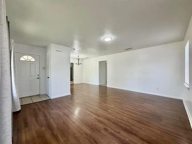 4690 Fieldwood Lane Beaumont, TX 77706