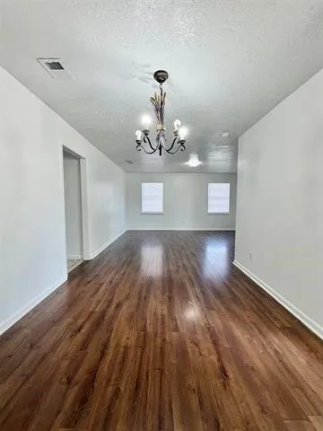 4690 Fieldwood Lane Beaumont, TX 77706