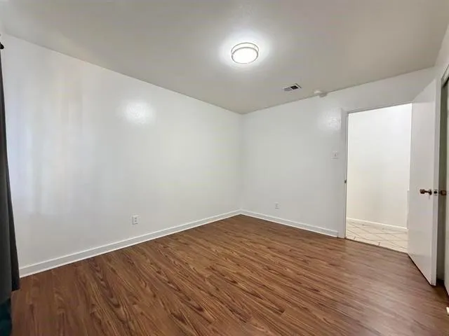 4690 Fieldwood Lane Beaumont, TX 77706