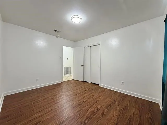 4690 Fieldwood Lane Beaumont, TX 77706