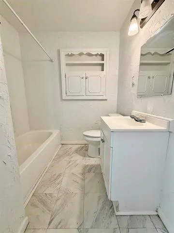 4690 Fieldwood Lane Beaumont, TX 77706