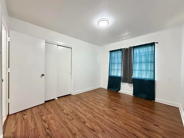 4690 Fieldwood Lane Beaumont, TX 77706