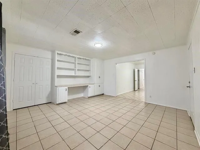 4690 Fieldwood Lane Beaumont, TX 77706