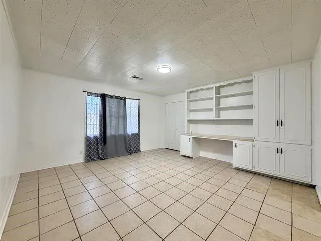 4690 Fieldwood Lane Beaumont, TX 77706