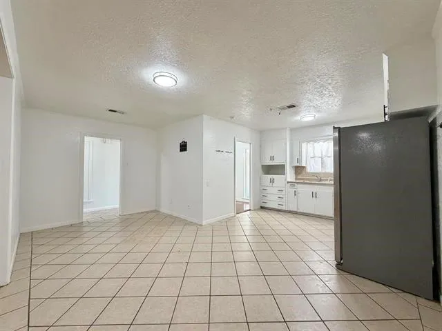 4690 Fieldwood Lane Beaumont, TX 77706