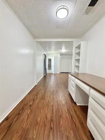 4690 Fieldwood Lane Beaumont, TX 77706