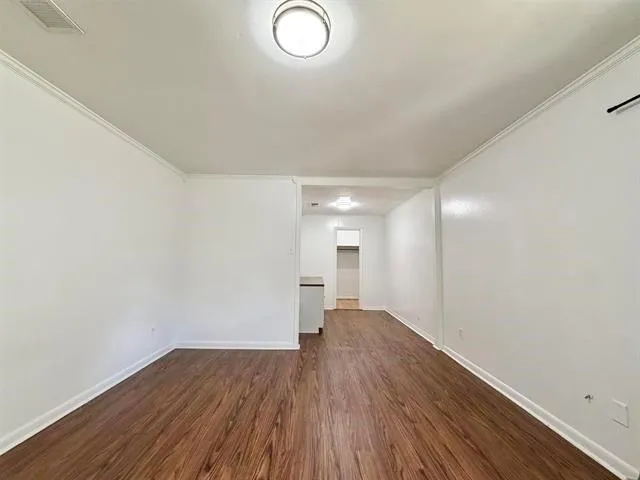4690 Fieldwood Lane Beaumont, TX 77706