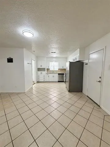 4690 Fieldwood Lane Beaumont, TX 77706