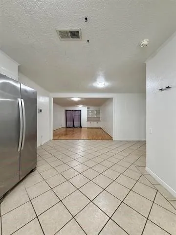 4690 Fieldwood Lane Beaumont, TX 77706