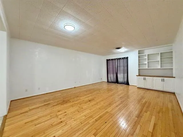 4690 Fieldwood Lane Beaumont, TX 77706