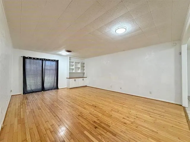 4690 Fieldwood Lane Beaumont, TX 77706