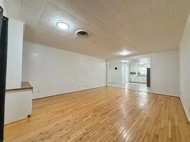 4690 Fieldwood Lane Beaumont, TX 77706