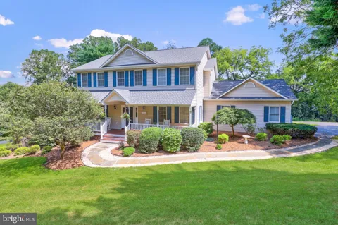 7067 KELLY ROAD