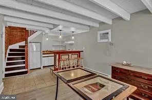 20 WASHINGTON STREET #REAR
