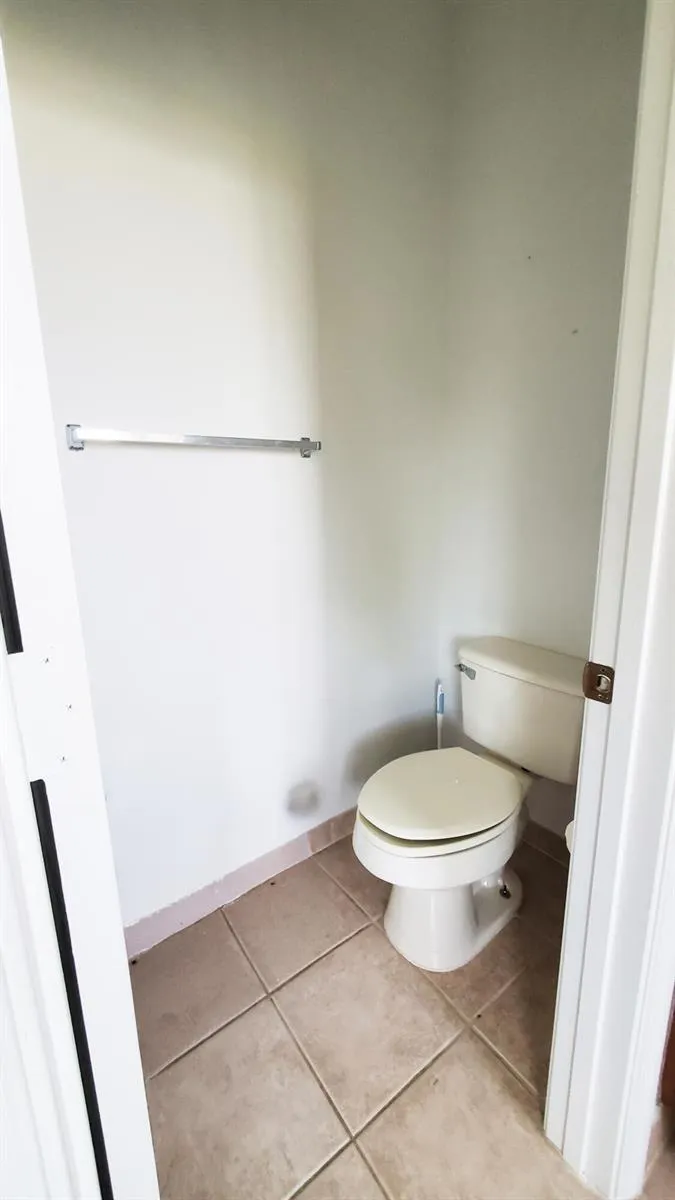 3051 Laurel Ridge Circle Riviera Beach, FL 33404
