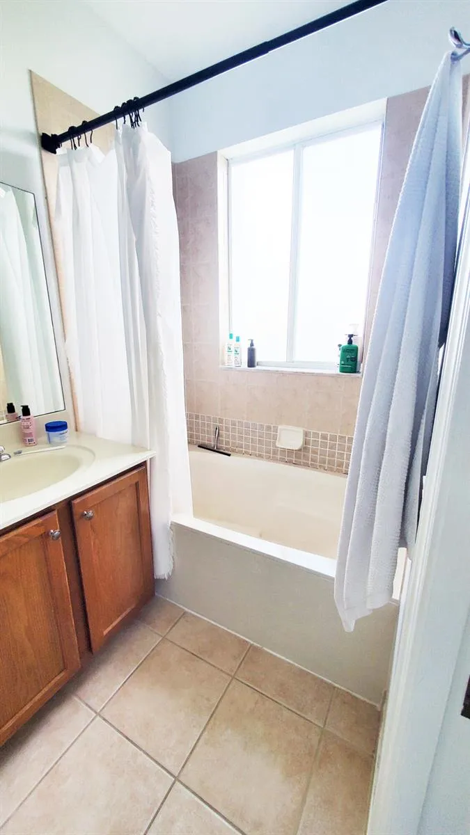 3051 Laurel Ridge Circle Riviera Beach, FL 33404