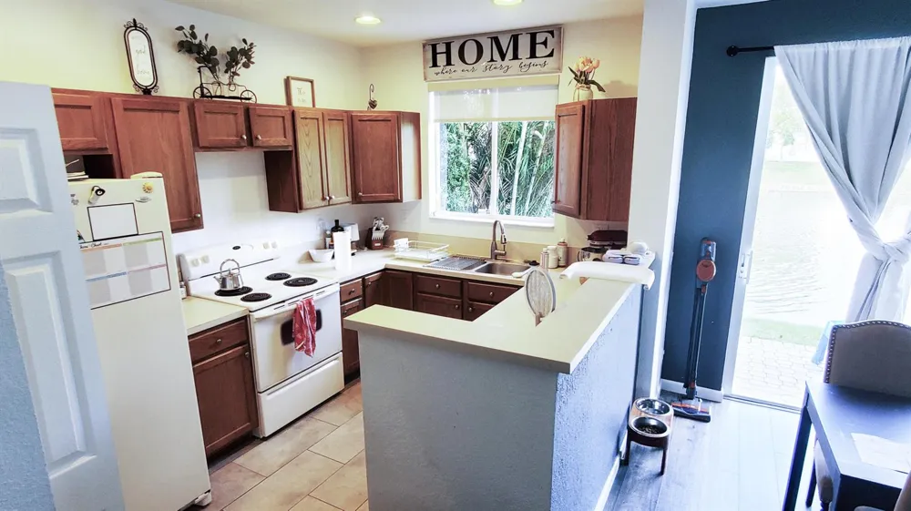 3051 Laurel Ridge Circle Riviera Beach, FL 33404